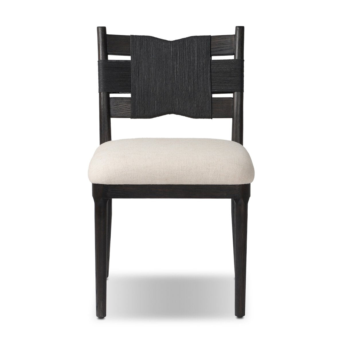 Tova Dining Chair - Kings Fine Art & Decor