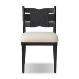 Tova Dining Chair - Kings Fine Art & Decor