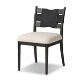 Tova Dining Chair - Kings Fine Art & Decor