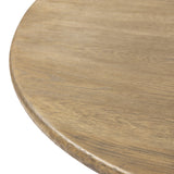 Maricopa Large Coffee Table - Kings Fine Art & Decor