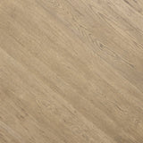 Maricopa Large Coffee Table - Kings Fine Art & Decor