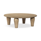 Maricopa Large Coffee Table - Kings Fine Art & Decor