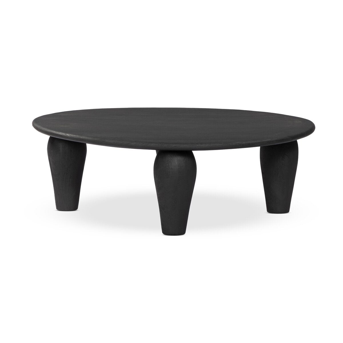 Maricopa Large Coffee Table - Kings Fine Art & Decor