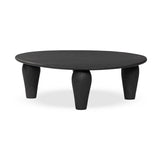 Maricopa Large Coffee Table - Kings Fine Art & Decor