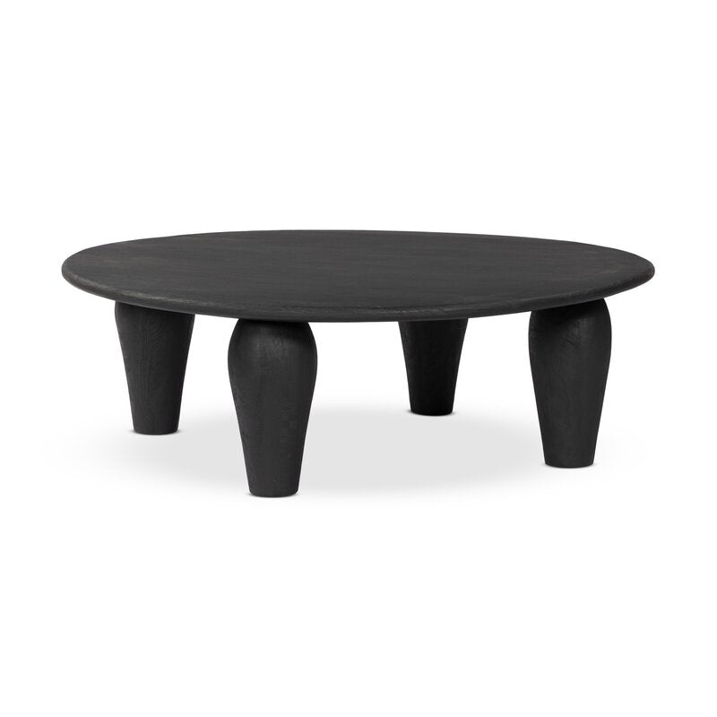 Maricopa Large Coffee Table - Kings Fine Art & Decor