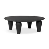 Maricopa Large Coffee Table - Kings Fine Art & Decor