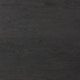 Cleo Desk - Kings Fine Art & Decor