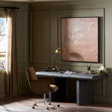 Cleo Desk - Kings Fine Art & Decor