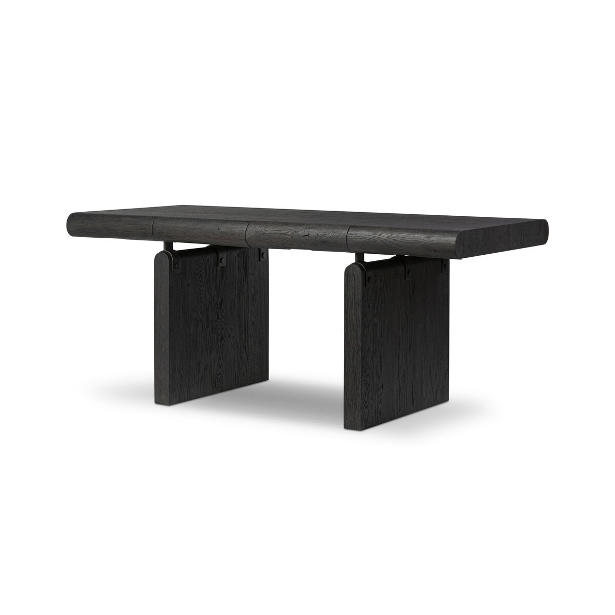 Cleo Desk - Kings Fine Art & Decor