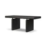 Cleo Desk - Kings Fine Art & Decor