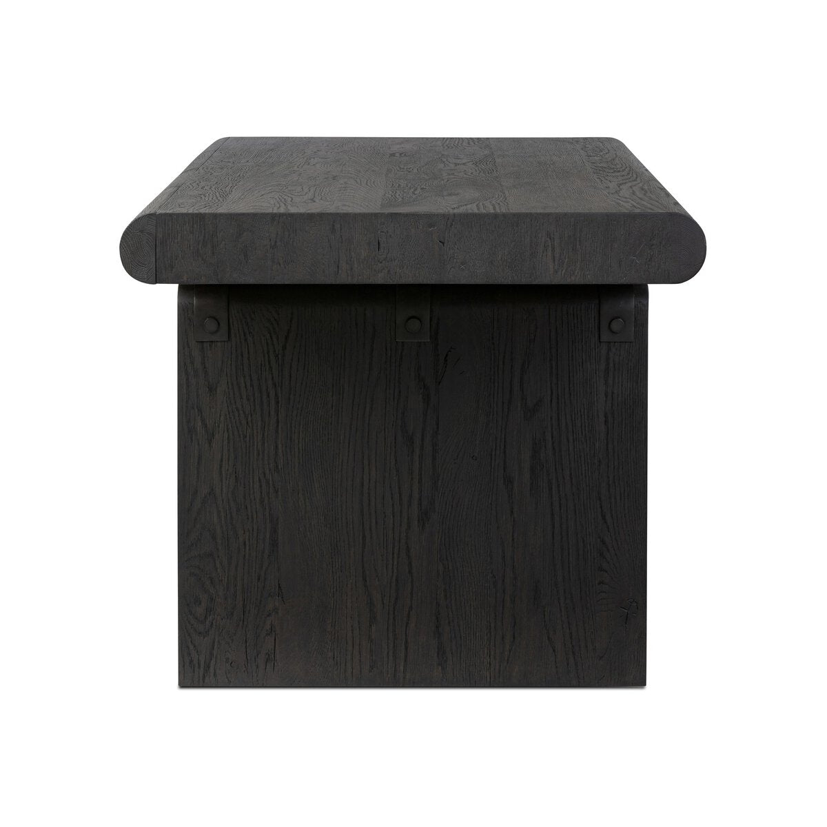 Cleo Desk - Kings Fine Art & Decor