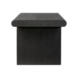 Cleo Desk - Kings Fine Art & Decor