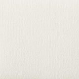 Langham Bed - Kings Fine Art & Decor