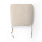 Dining Seat Cushion-19.5" - Kings Fine Art & Decor