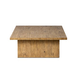 Zeno Coffee Table - Kings Fine Art & Decor
