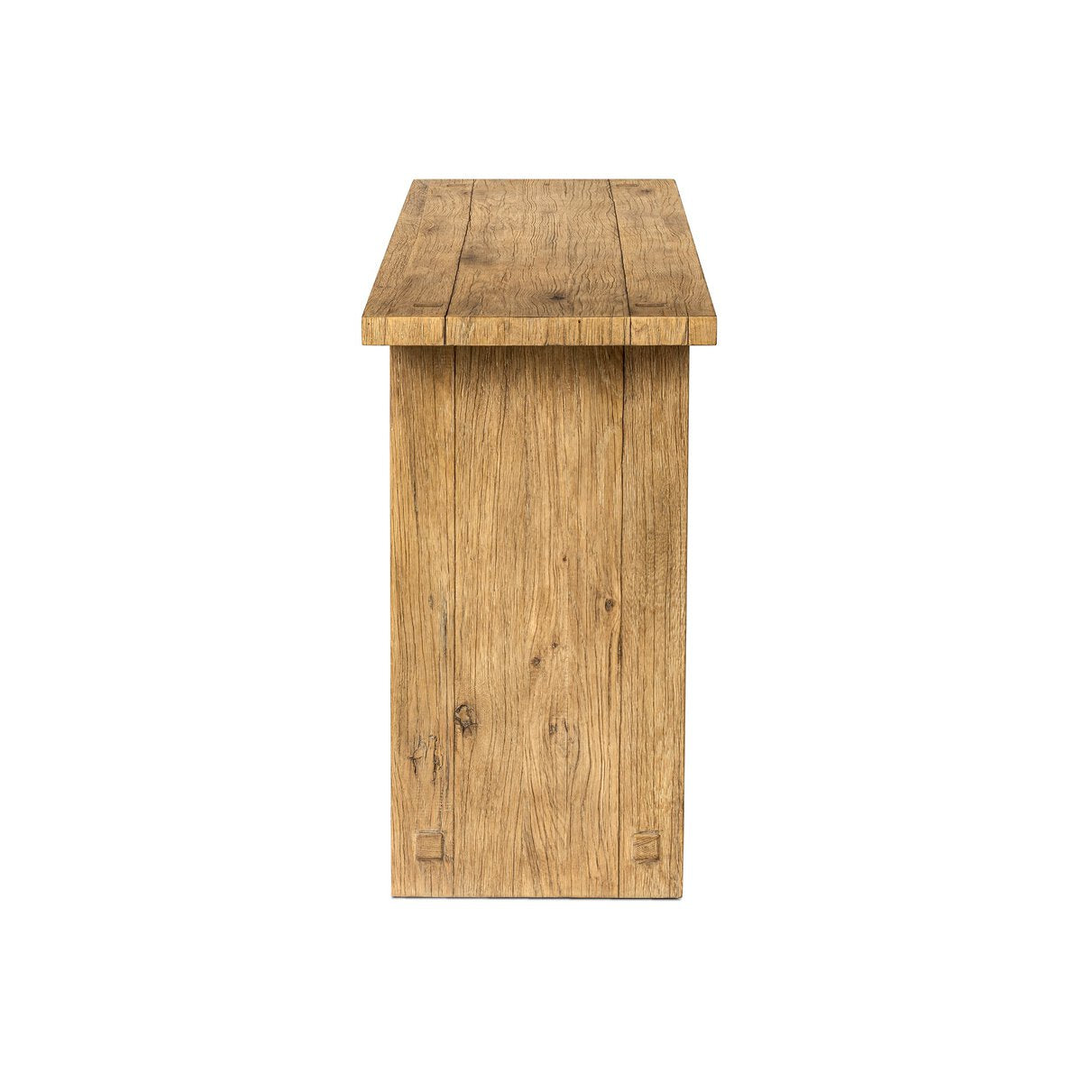 Zeno Console Table - Kings Fine Art & Decor