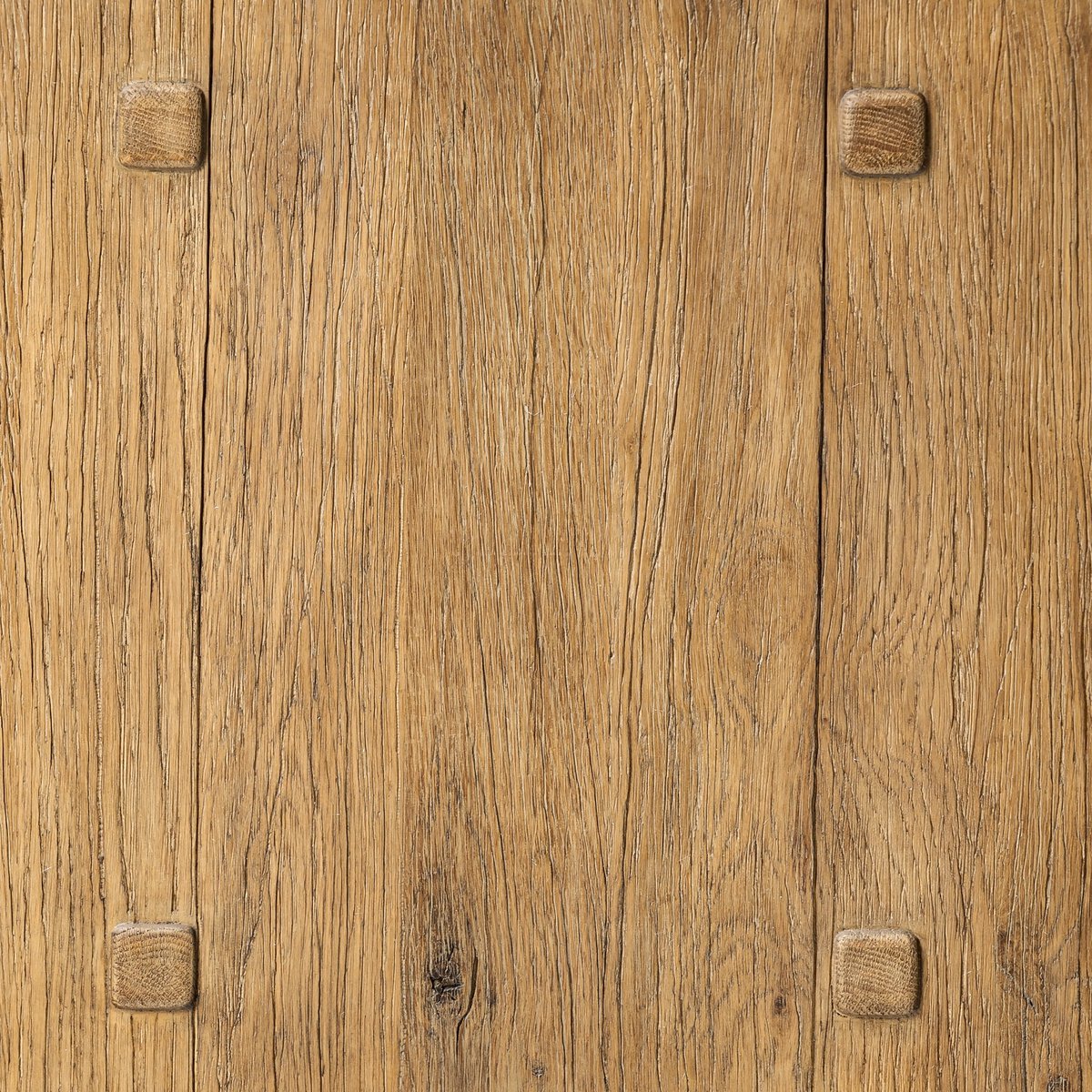 Zeno End Table - Kings Fine Art & Decor