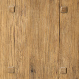 Zeno End Table - Kings Fine Art & Decor