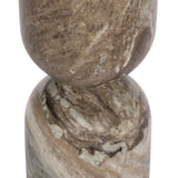 Figueroa End Table - Kings Fine Art & Decor