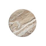Figueroa End Table - Kings Fine Art & Decor