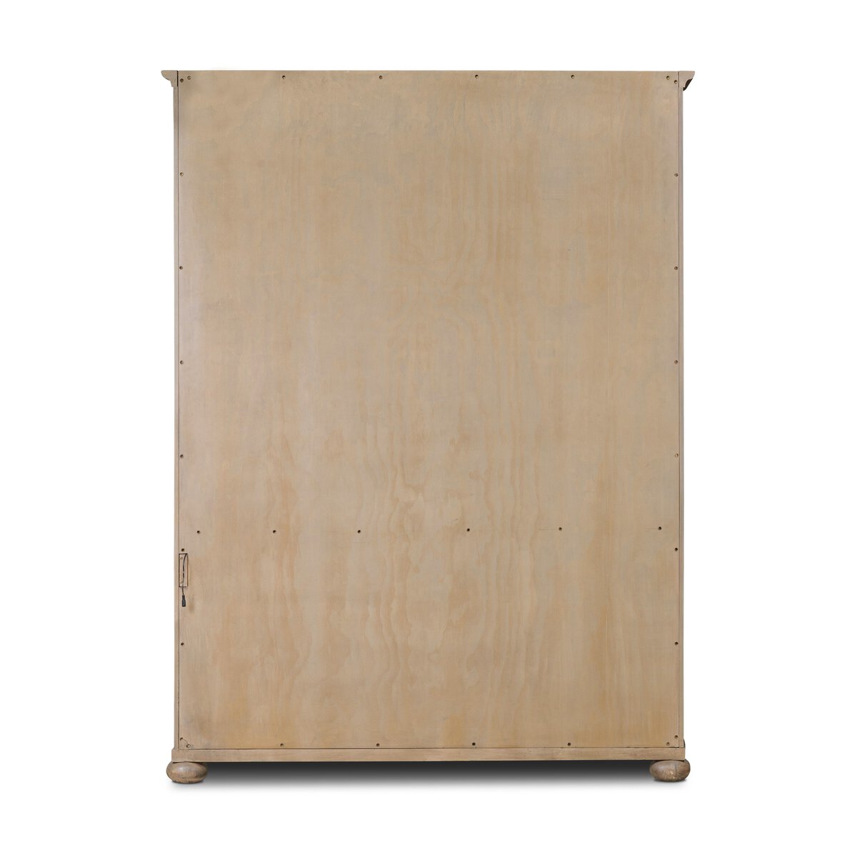 Sussex Wide Cabinet - Kings Fine Art & Decor
