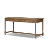 Bari Desk - Kings Fine Art & Decor