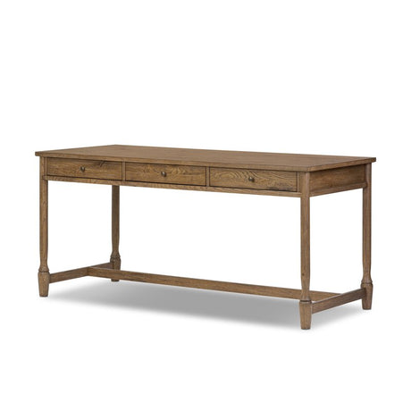 Bari Desk - Kings Fine Art & Decor