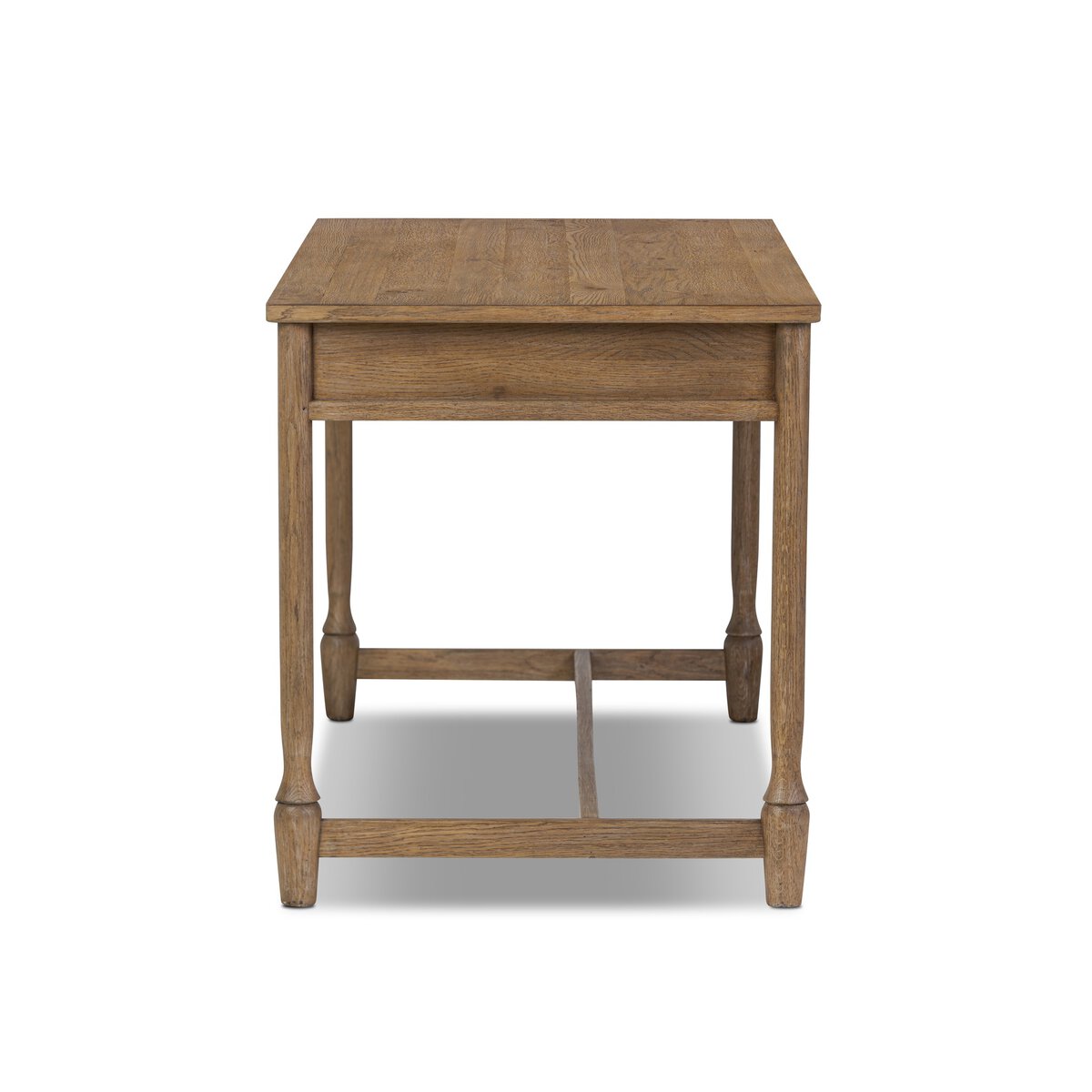 Bari Desk - Kings Fine Art & Decor