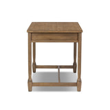 Bari Desk - Kings Fine Art & Decor