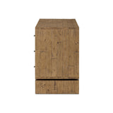 Matthes 6 Drawer Dresser - Kings Fine Art & Decor
