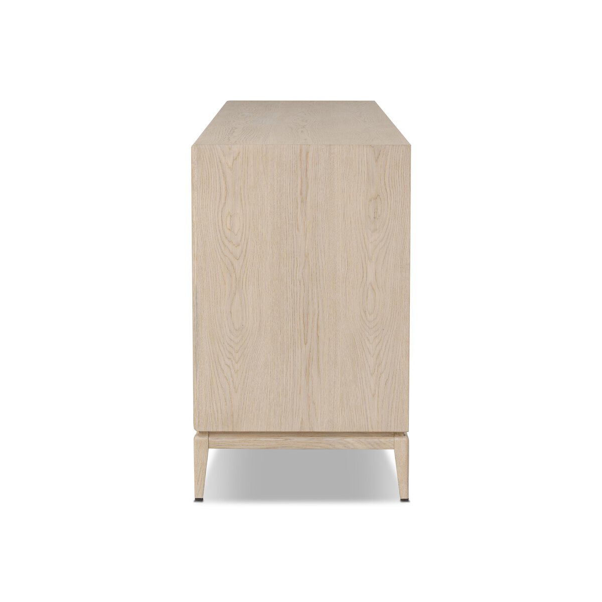 Rosenell 6 Drawer Dresser - Kings Fine Art & Decor
