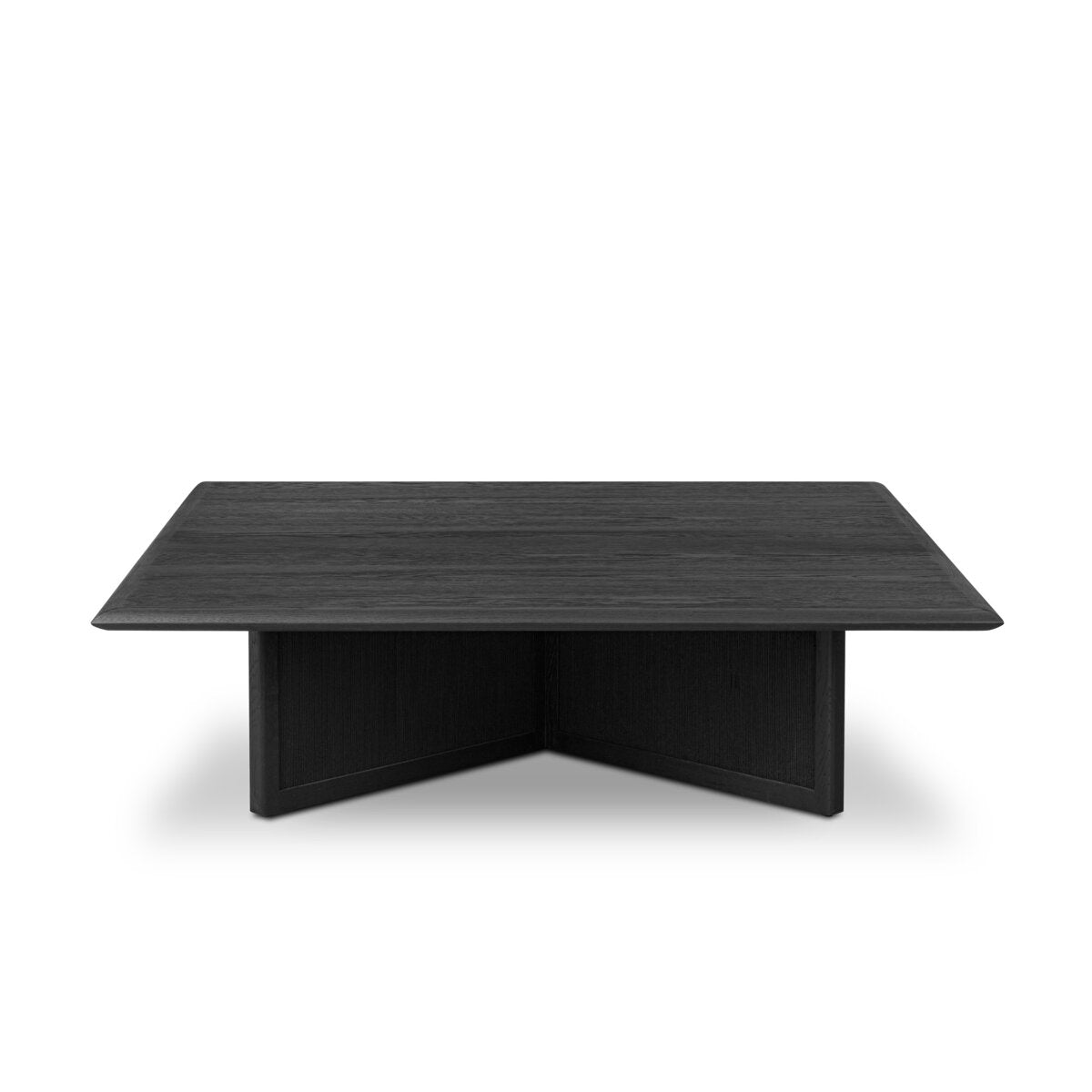 Rosenell Square Coffee Table - Kings Fine Art & Decor