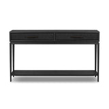 Rosenell Console Table - 60" - Kings Fine Art & Decor