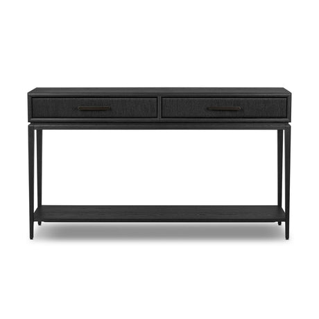 Rosenell Console Table - 60" - Kings Fine Art & Decor