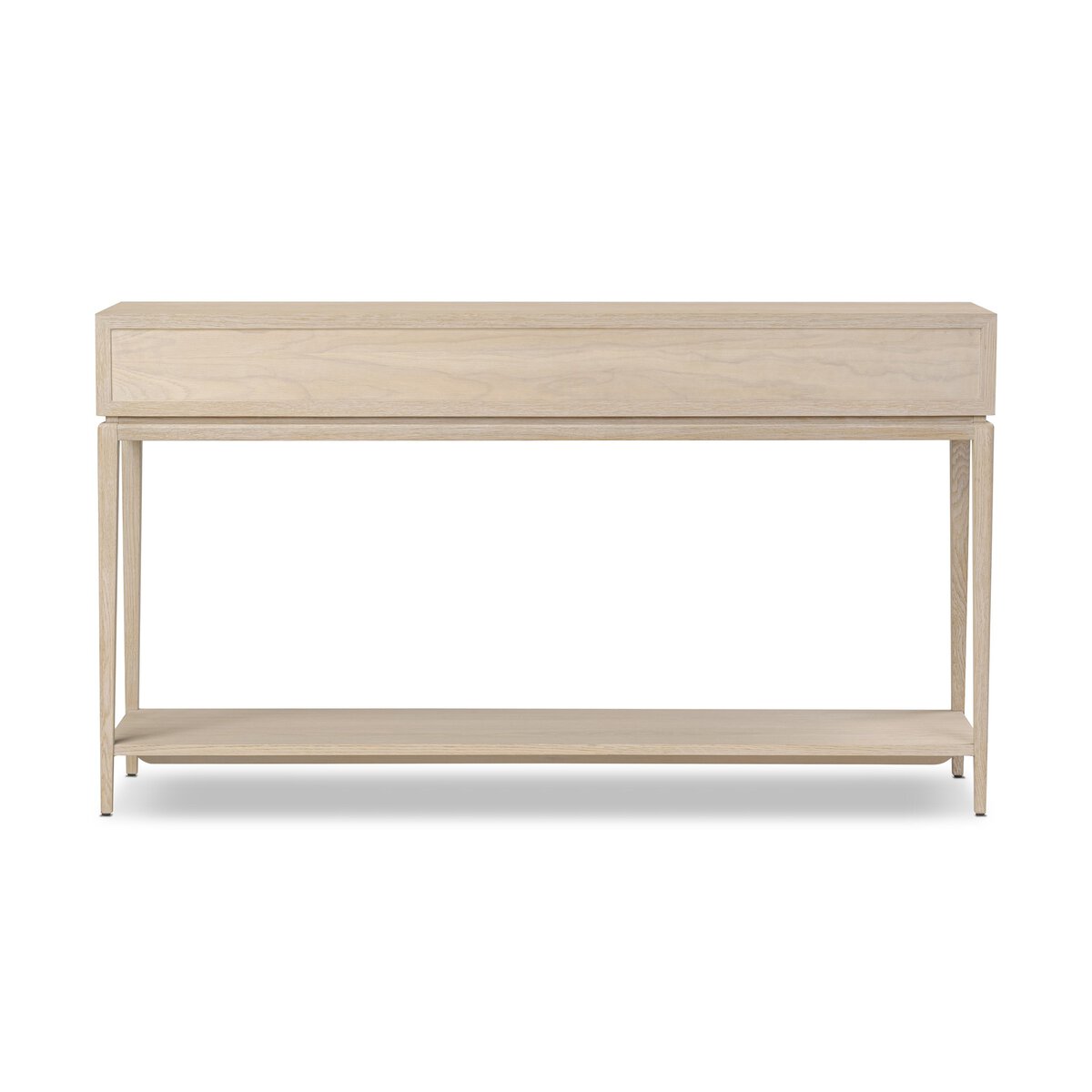 Rosenell Console Table - 60" - Kings Fine Art & Decor