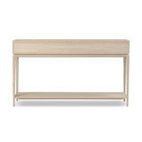 Rosenell Console Table - 60" - Kings Fine Art & Decor