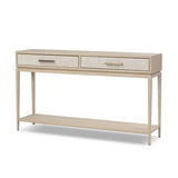 Rosenell Console Table - 60" - Kings Fine Art & Decor