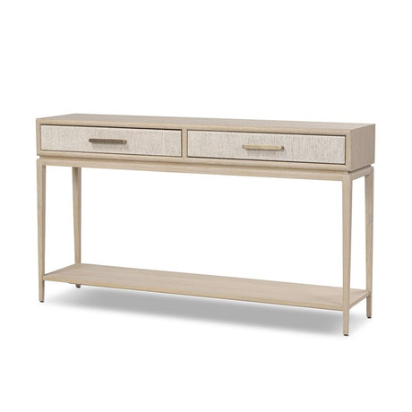 Rosenell Console Table - 60" - Kings Fine Art & Decor