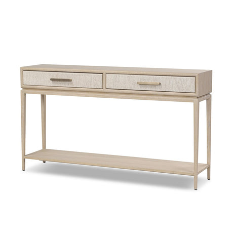 Rosenell Console Table - 60" - Kings Fine Art & Decor