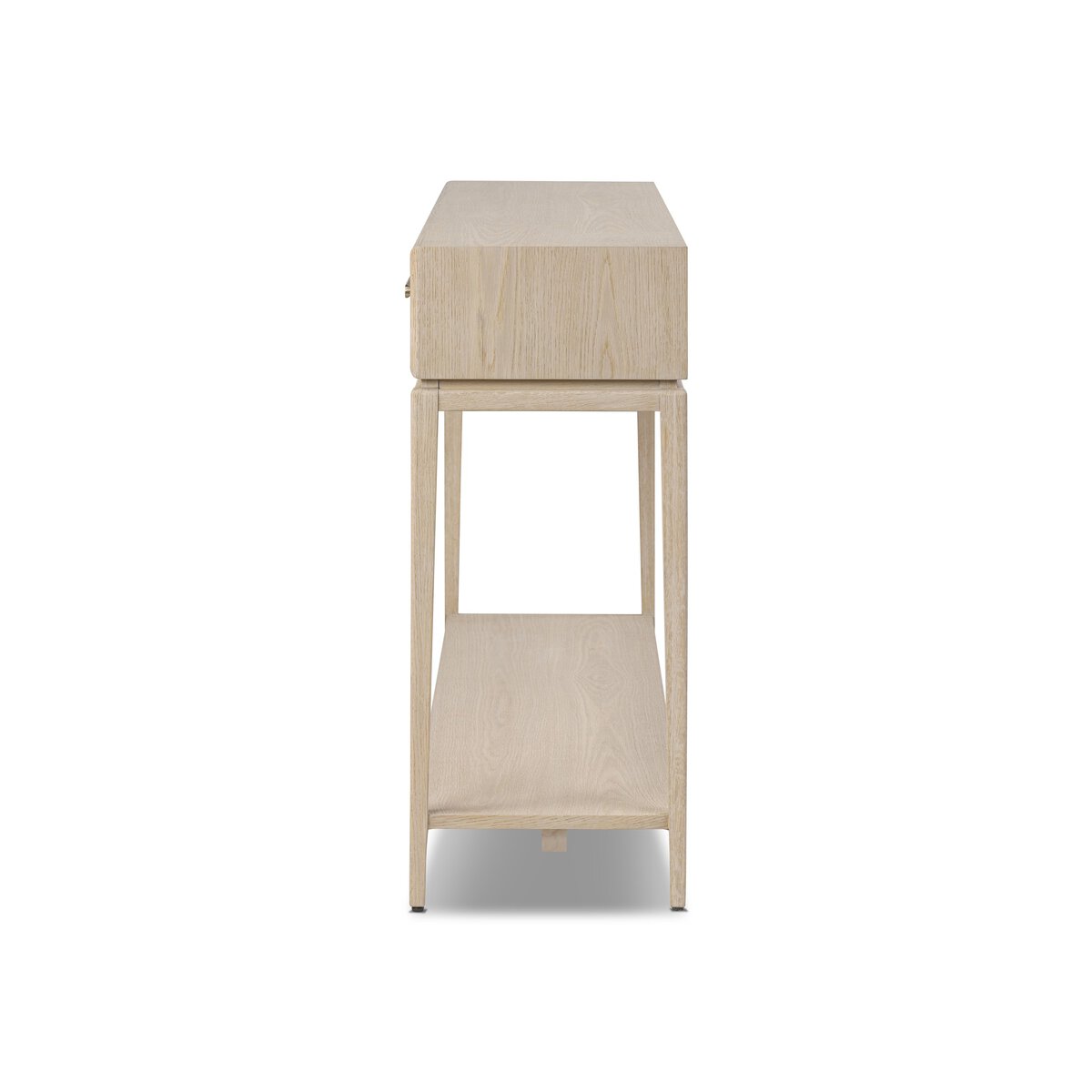 Rosenell Console Table - 60" - Kings Fine Art & Decor