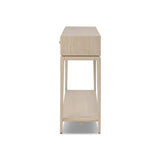 Rosenell Console Table - 60" - Kings Fine Art & Decor