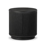 Rosenell End Table - Kings Fine Art & Decor
