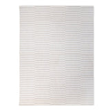 Braven Outdoor Rug - Kings Fine Art & Decor