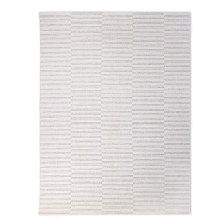 Braven Outdoor Rug - Kings Fine Art & Decor