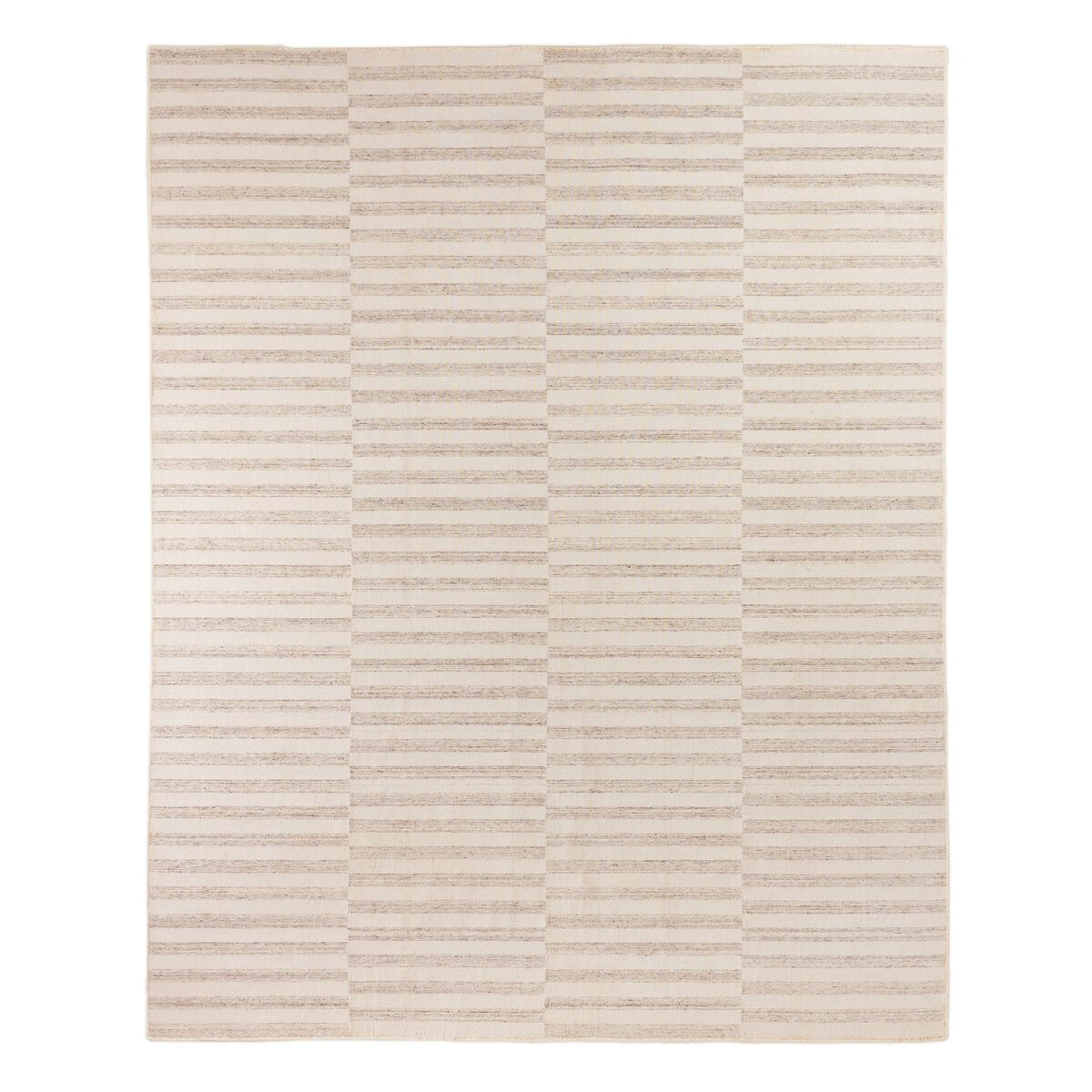 Braven Outdoor Rug - Kings Fine Art & Decor