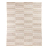 Braven Outdoor Rug - Kings Fine Art & Decor