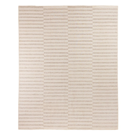 Braven Outdoor Rug - Kings Fine Art & Decor