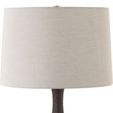 Rimini Table Lamp