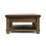 Gardendale Coffee Table - Kings Fine Art & Decor