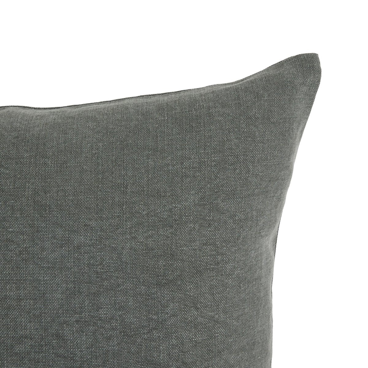 Archie Pillow - Kings Fine Art & Decor